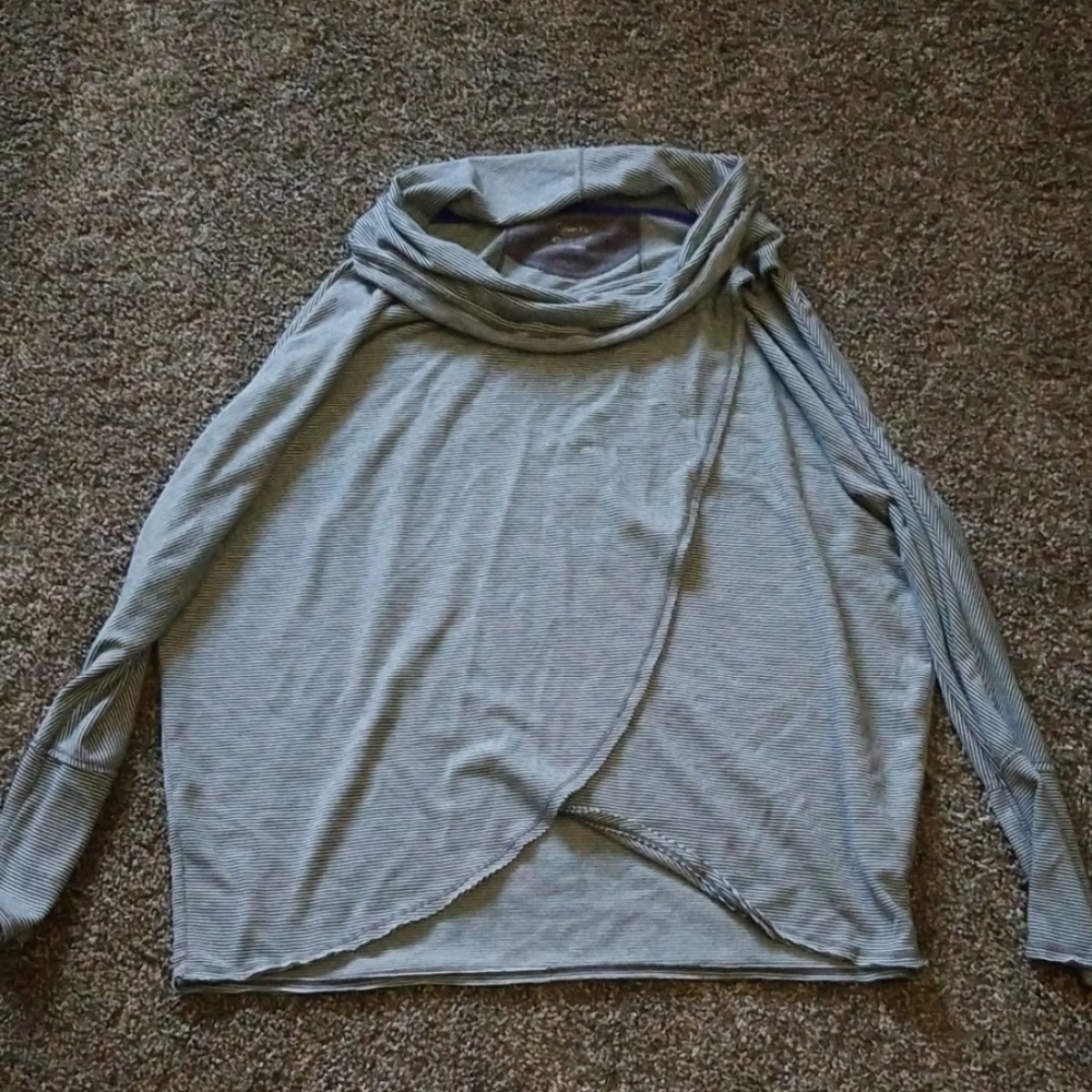 Calvin Klein sweater